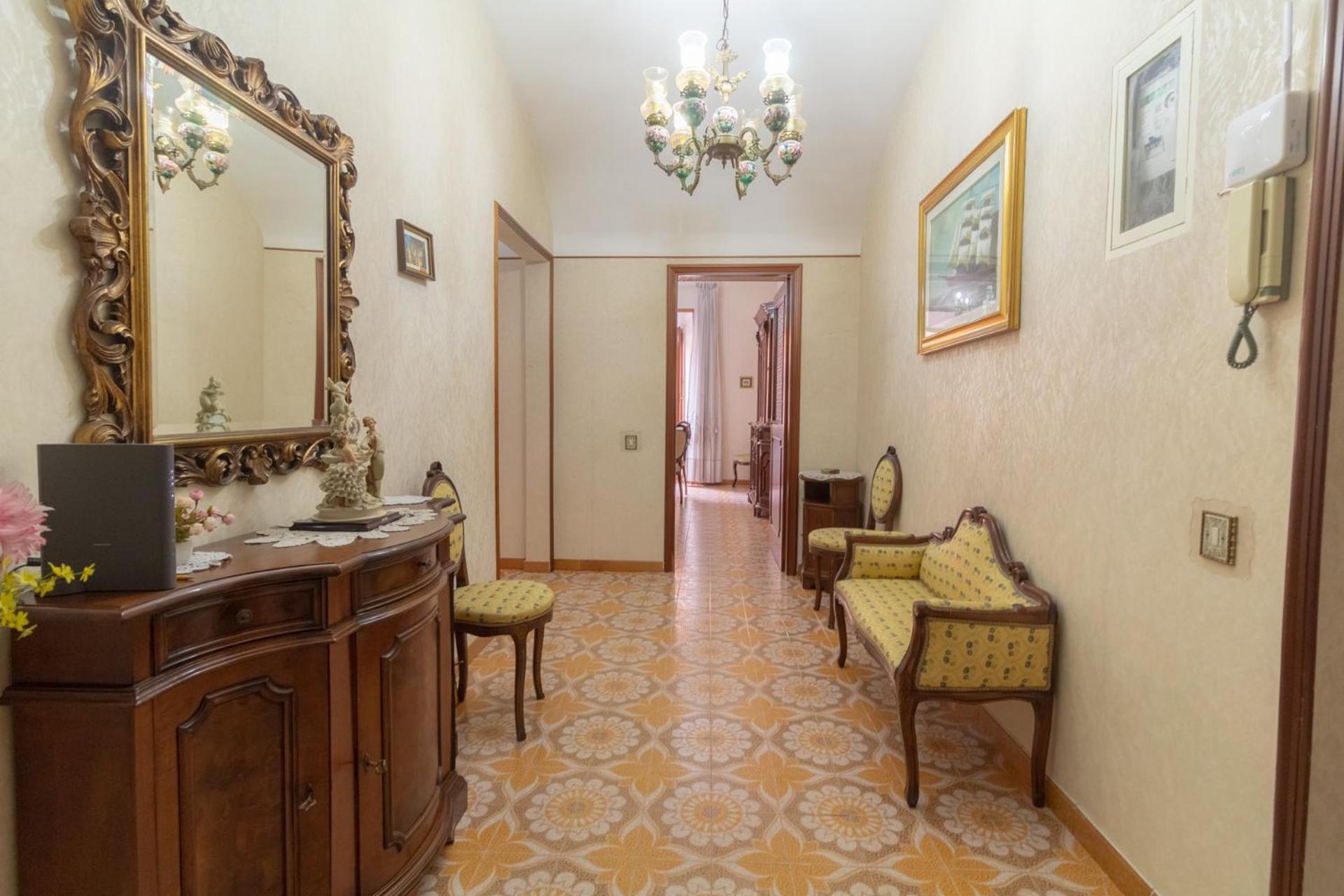 Trastevere Heart Of Apartamento *
