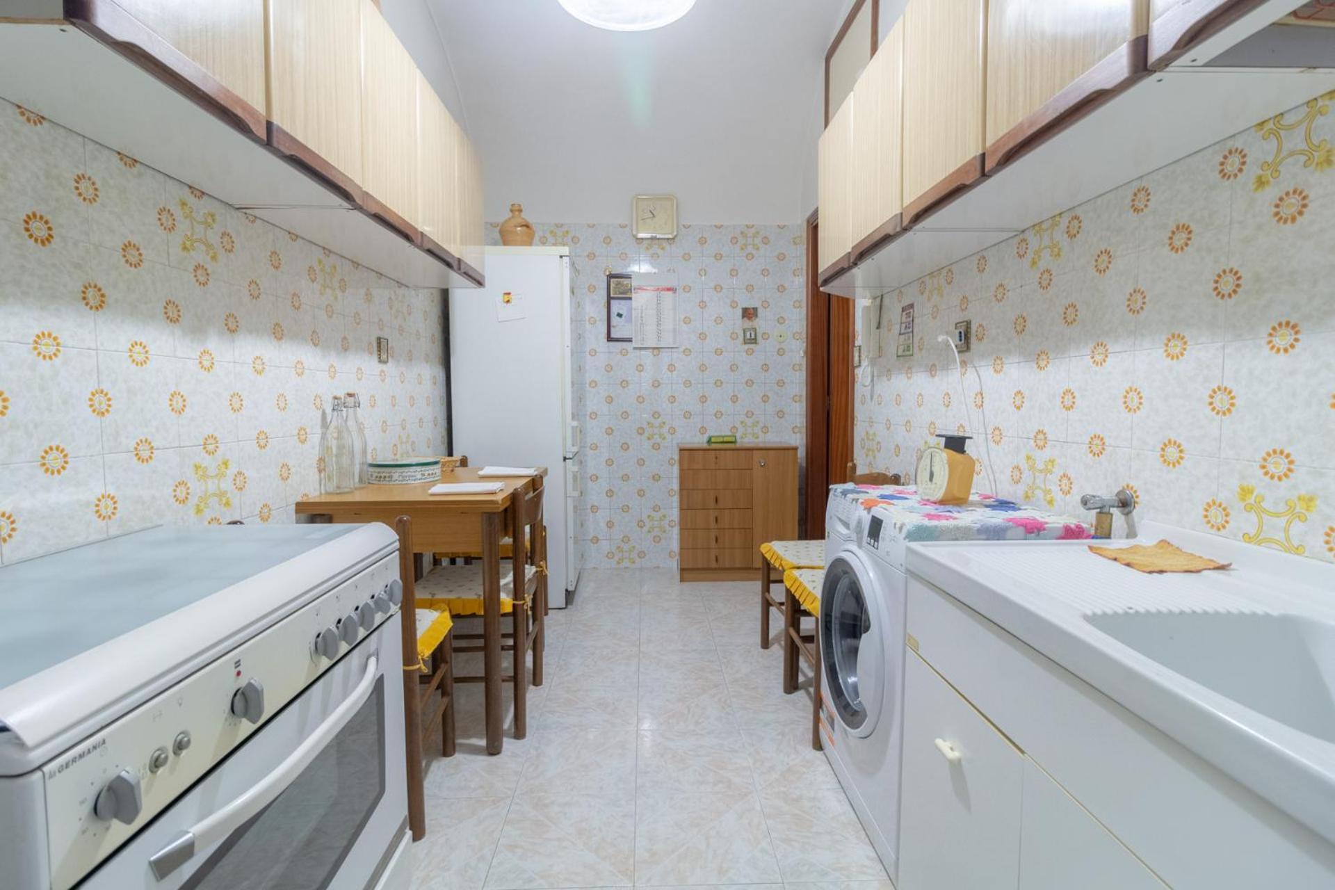 Apartamento Trastevere Heart Of *